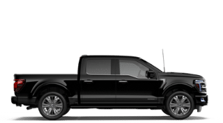 2026 Ford F-150® External Image 1